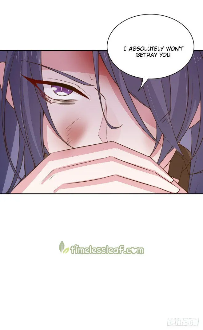 Pupillary Master Chapter 33.3 Online - página 1