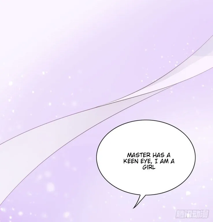 Pupillary Master Chapter 34 Online - página 7