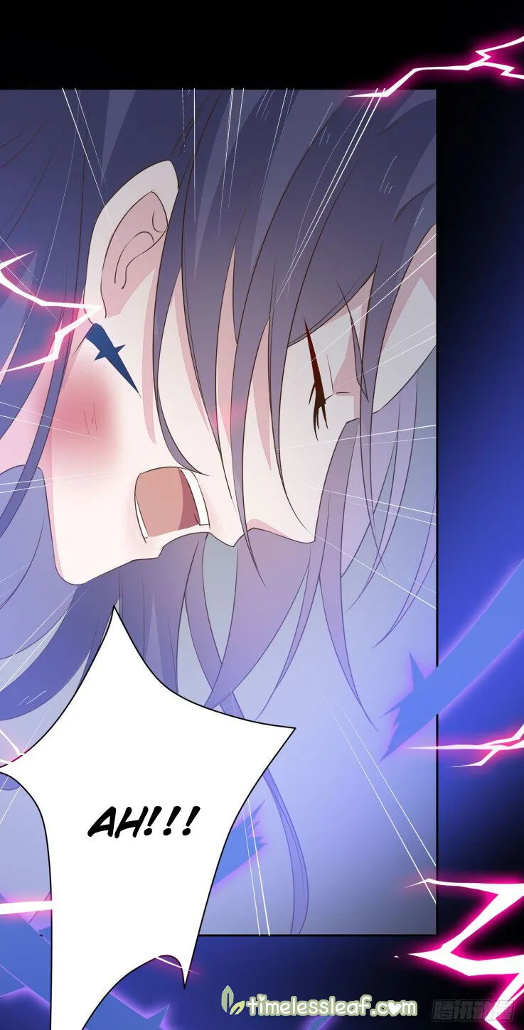 Pupillary Master Chapter 34 Online - página 16