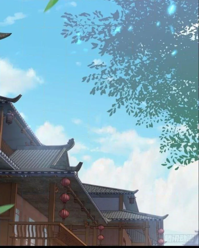 Pupillary Master Chapter 35.1 Online - página 7