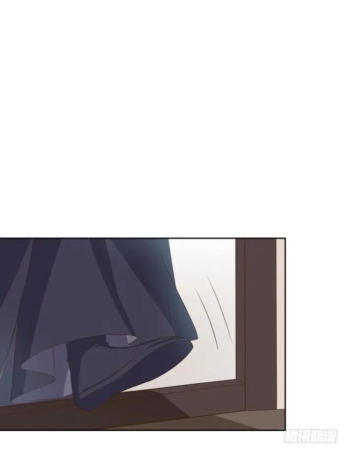 Pupillary Master Chapter 35.1 Online - página 10