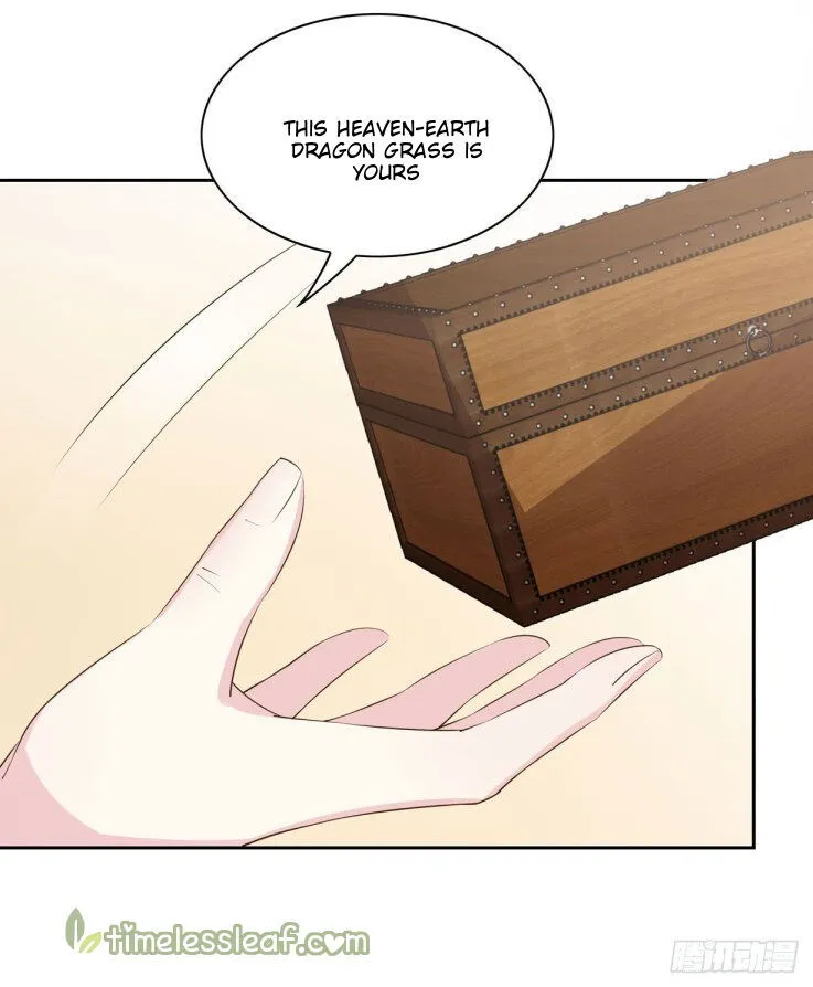 Pupillary Master Chapter 35.3 Online - página 3