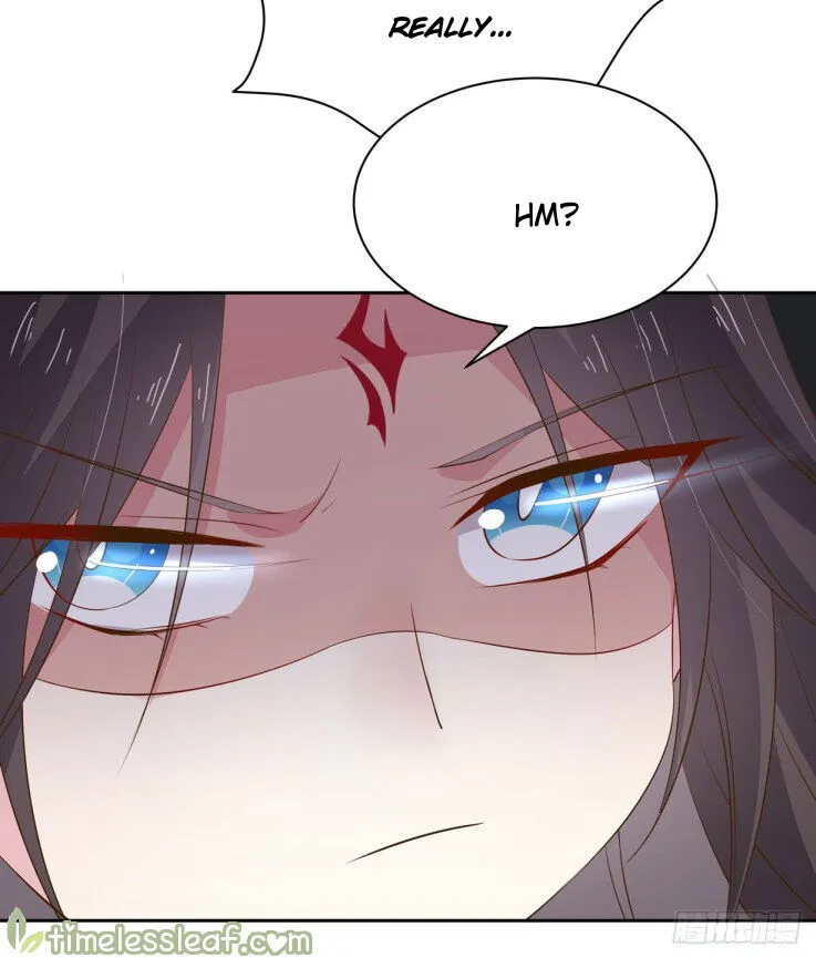 Pupillary Master Chapter 35.3 Online - página 11