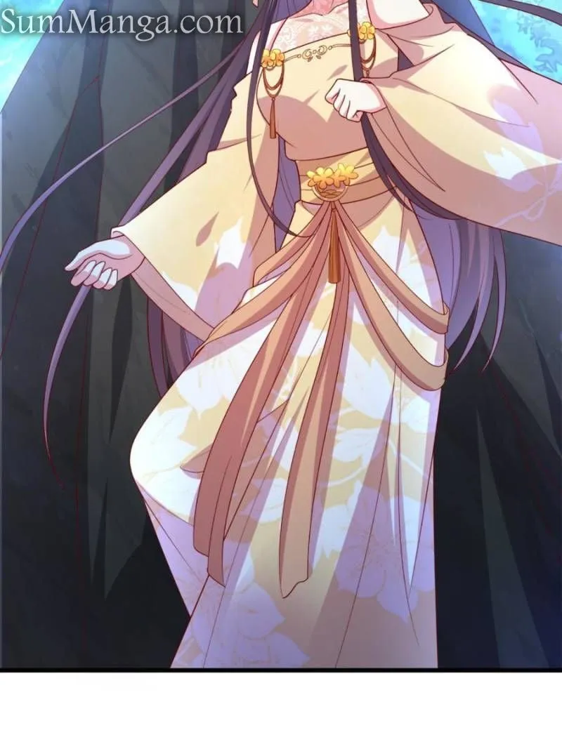 Pupillary Master Chapter 353 Online - página 2
