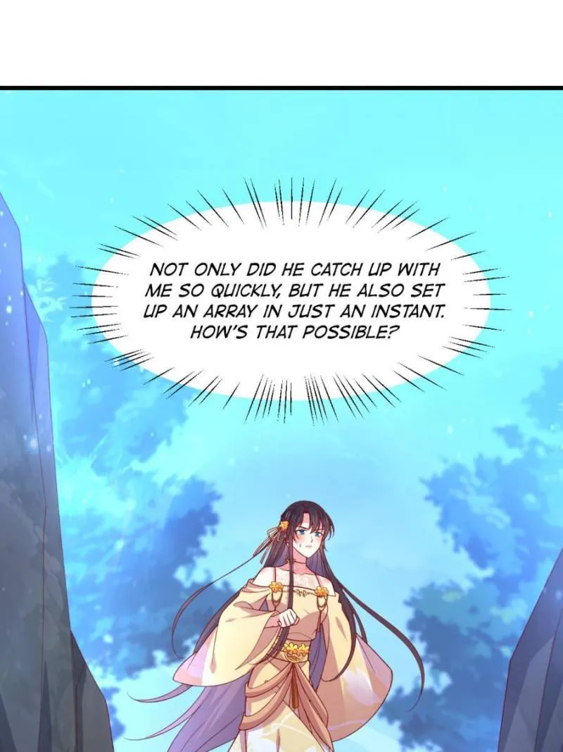 Pupillary Master Chapter 353 Online - página 3