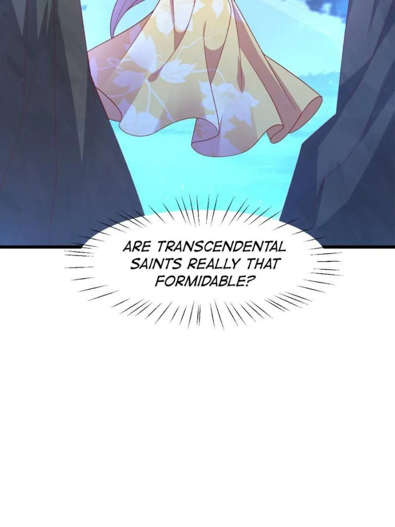 Pupillary Master Chapter 353 Online - página 4