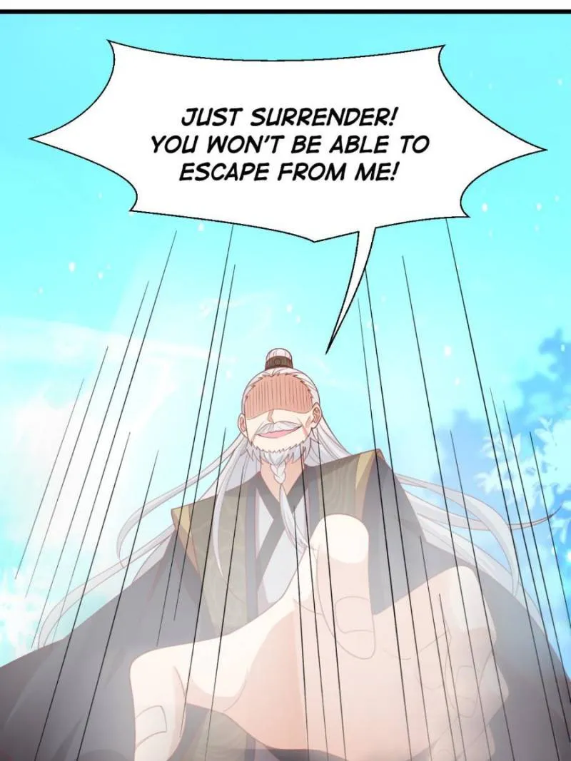 Pupillary Master Chapter 353 Online - página 5