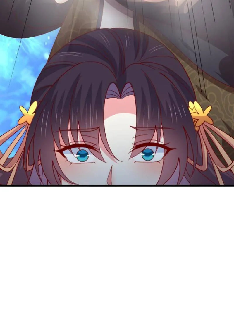 Pupillary Master Chapter 353 Online - página 6