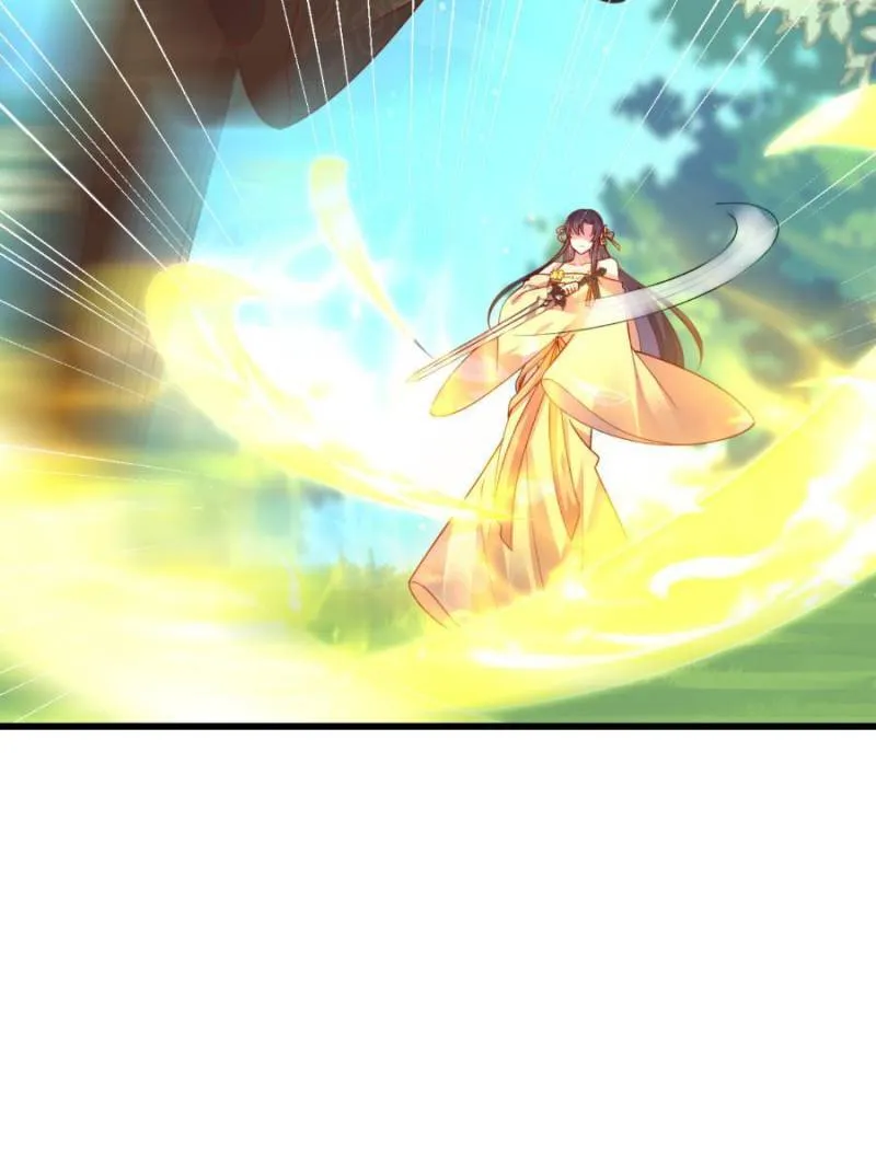Pupillary Master Chapter 353 Online - página 9