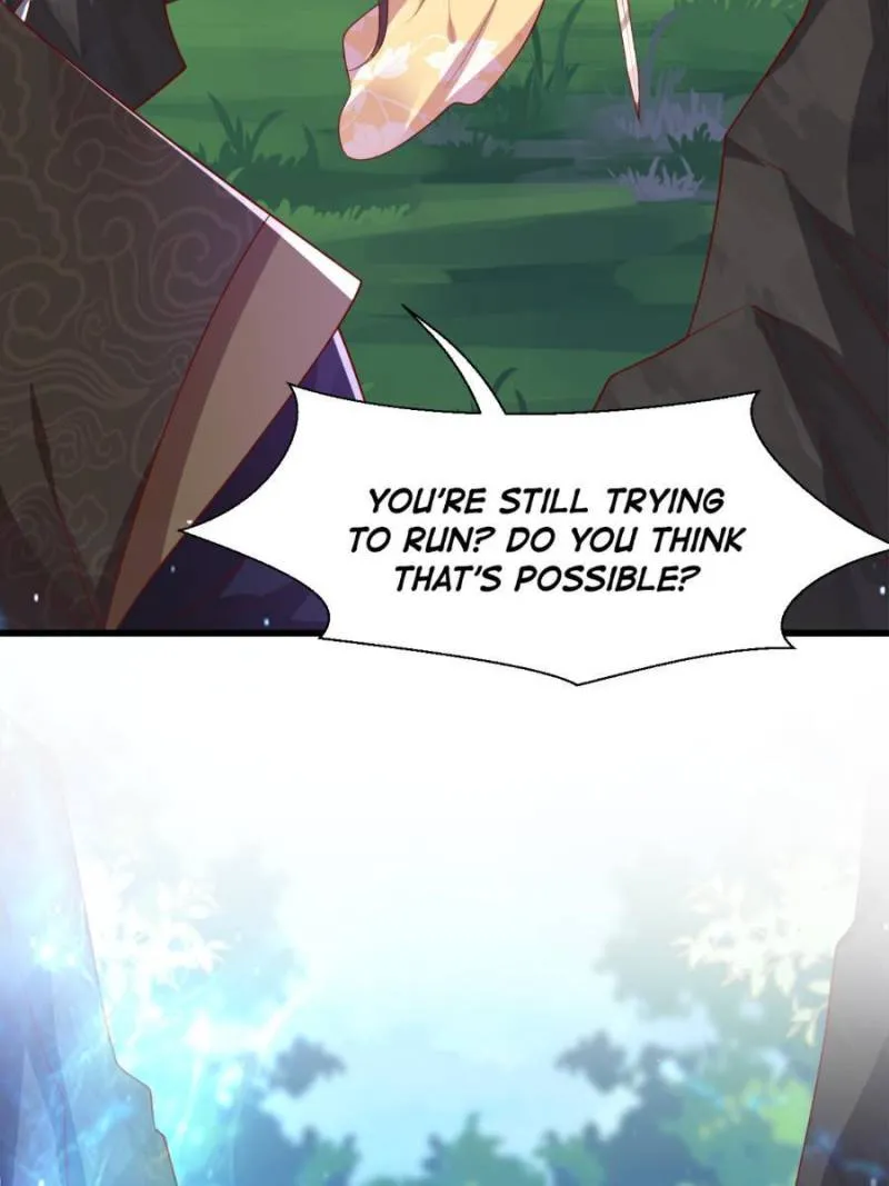 Pupillary Master Chapter 353 Online - página 12