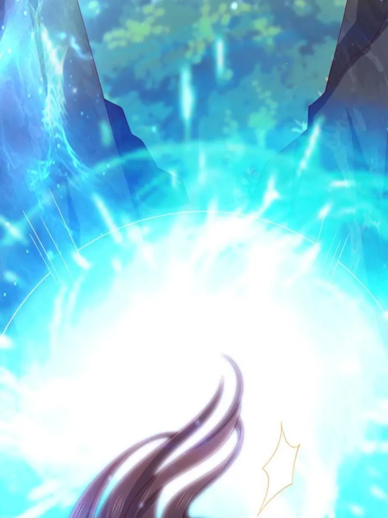 Pupillary Master Chapter 353 Online - página 13