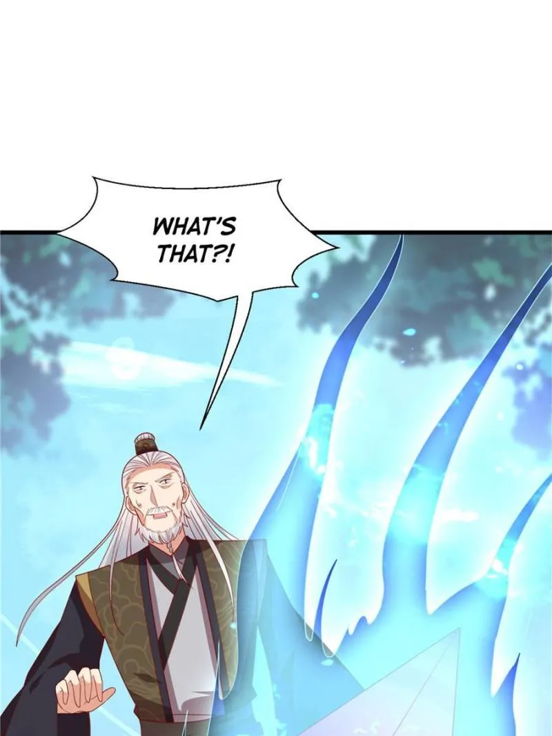 Pupillary Master Chapter 353 Online - página 19