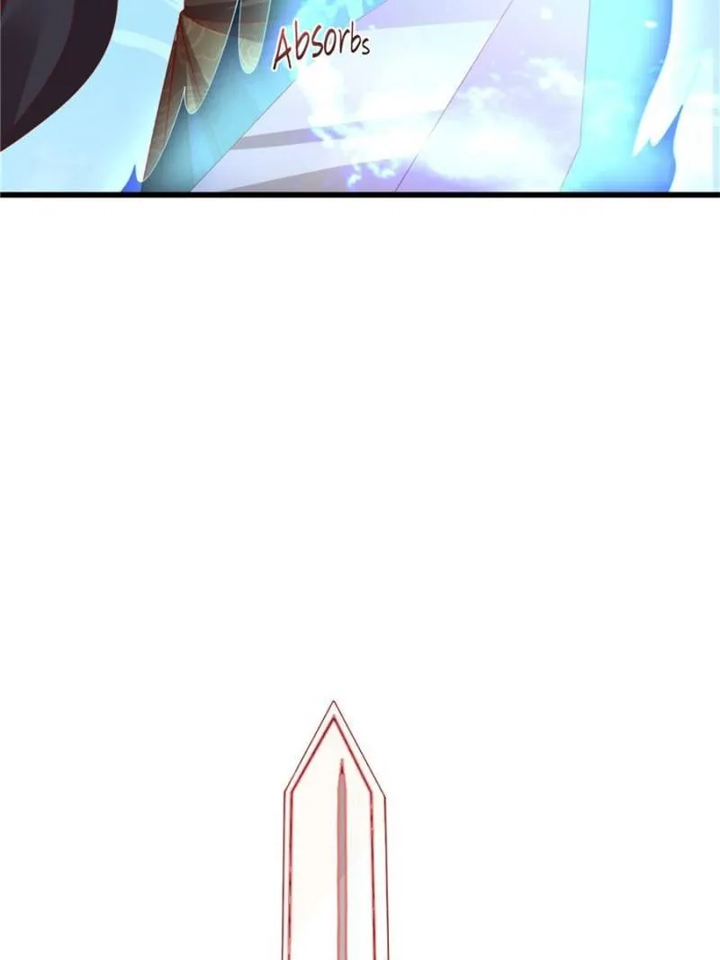 Pupillary Master Chapter 353 Online - página 20