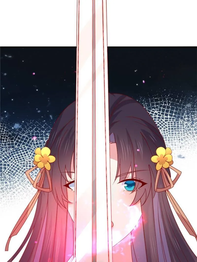 Pupillary Master Chapter 353 Online - página 21