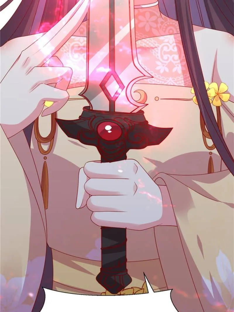 Pupillary Master Chapter 353 Online - página 22
