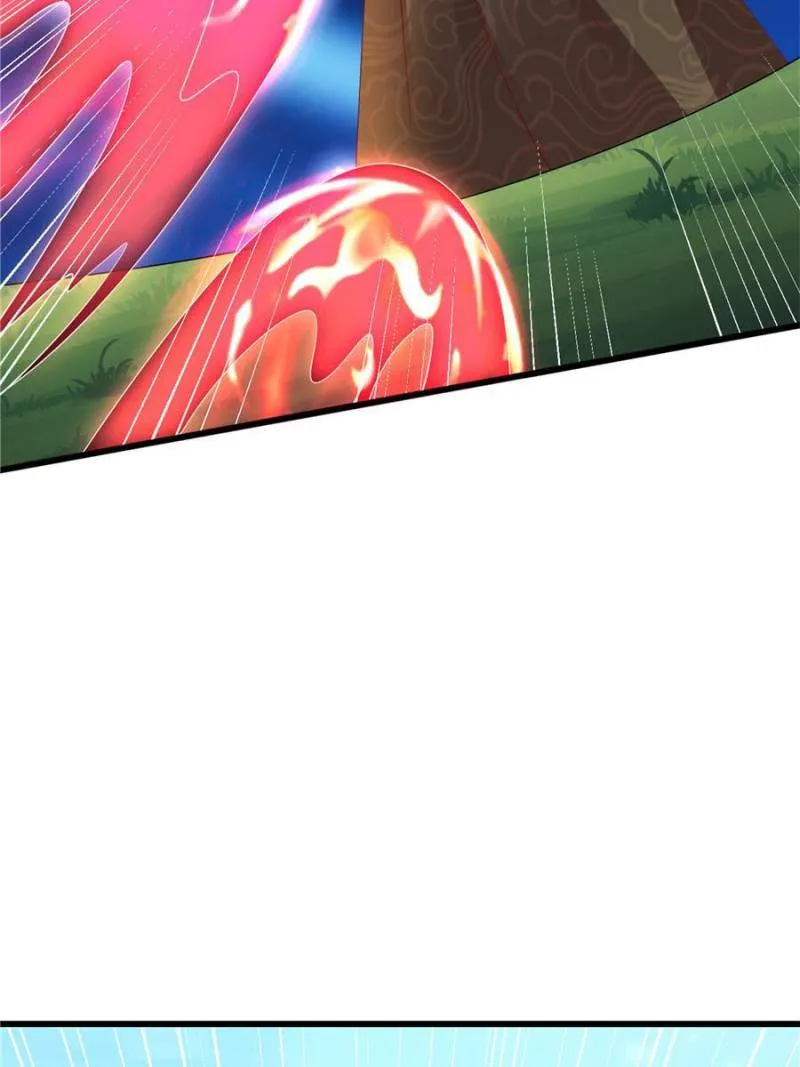 Pupillary Master Chapter 353 Online - página 29