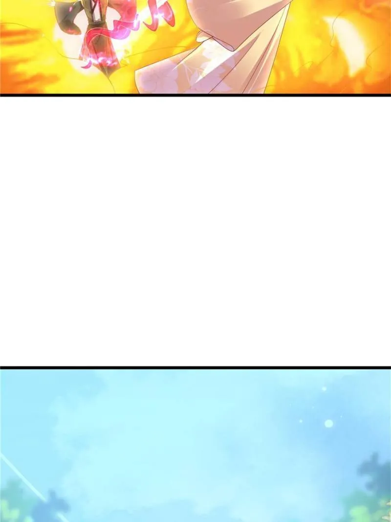 Pupillary Master Chapter 353 Online - página 31