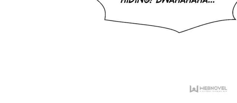 Pupillary Master Chapter 353 Online - página 35