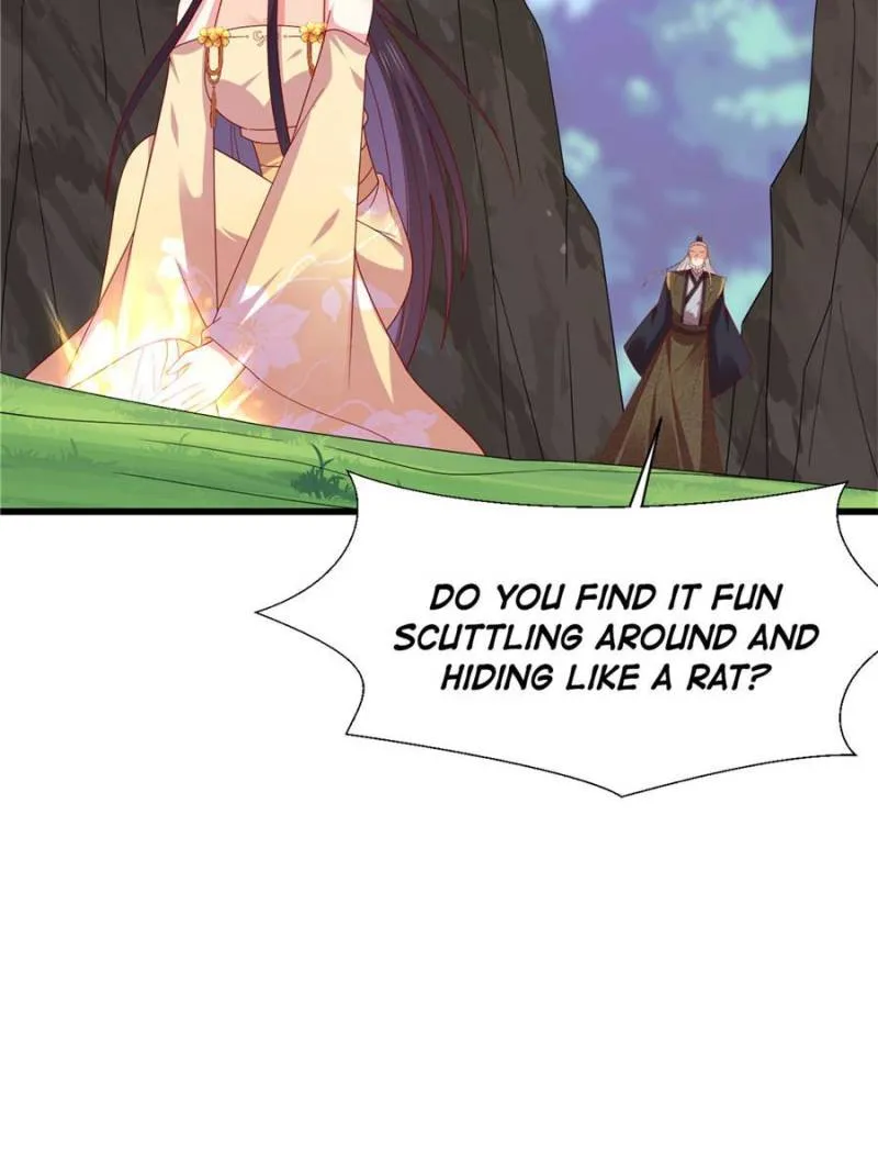 Pupillary Master Chapter 353 Online - página 39