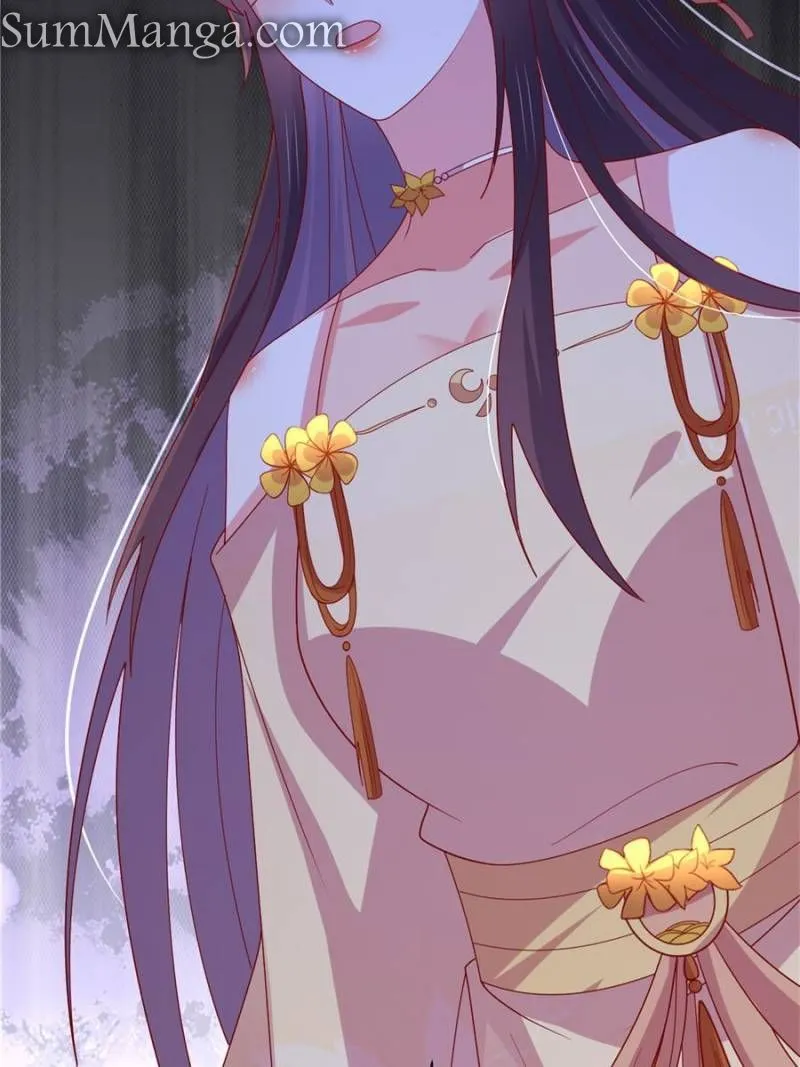 Pupillary Master Chapter 353 Online - página 41