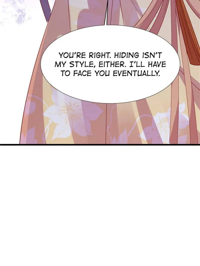Pupillary Master Chapter 353 Online - página 42