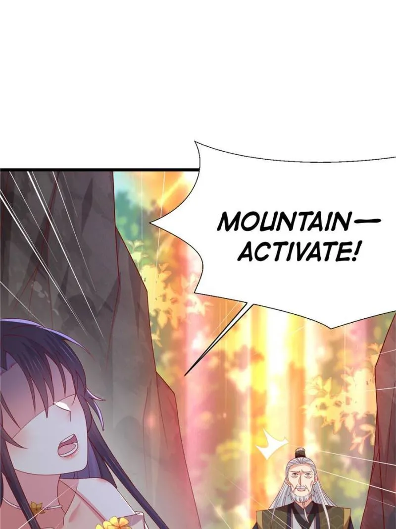 Pupillary Master Chapter 353 Online - página 43