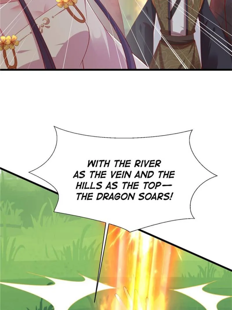 Pupillary Master Chapter 353 Online - página 44