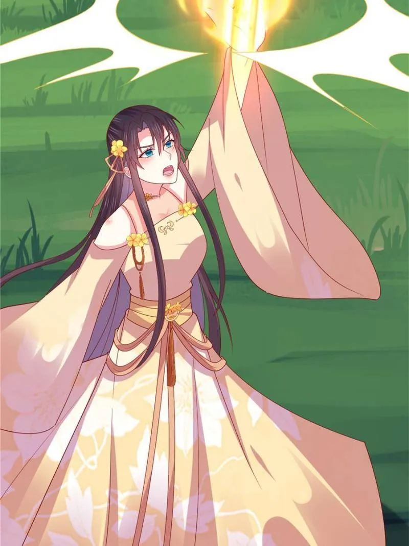Pupillary Master Chapter 353 Online - página 45