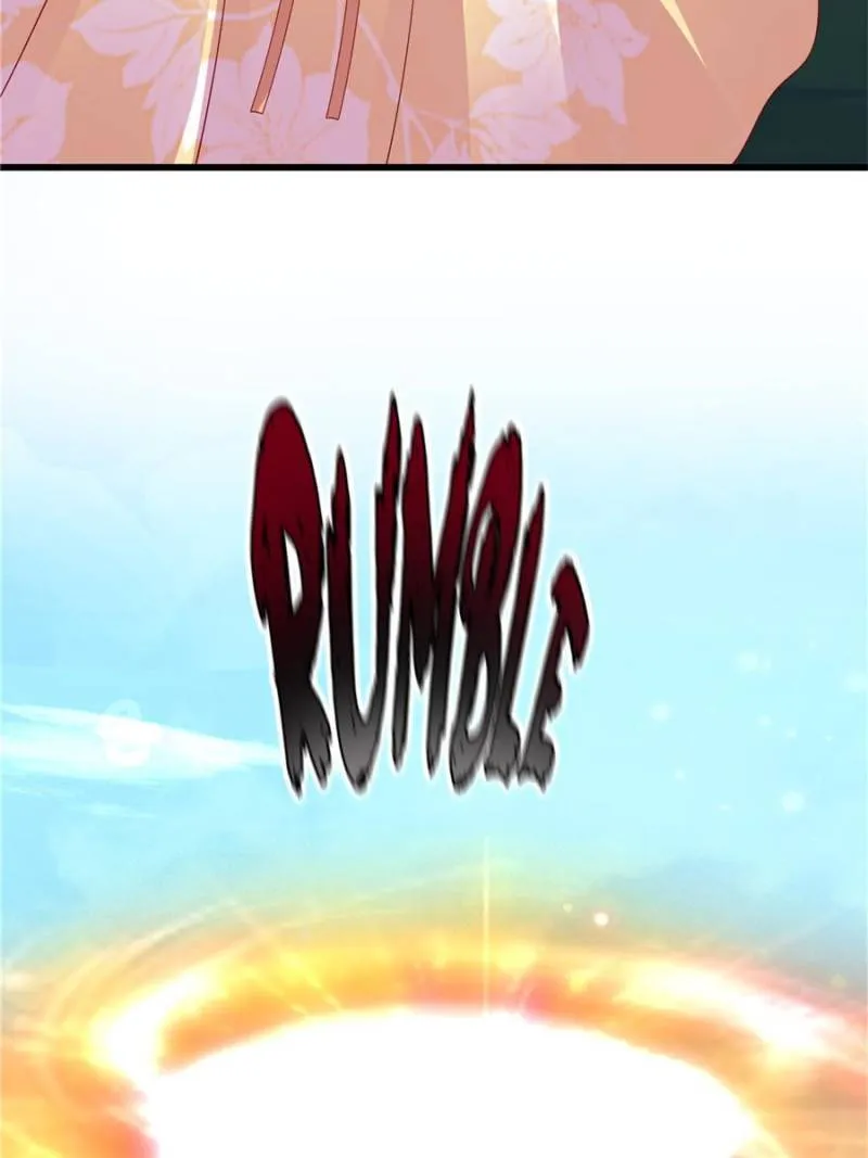 Pupillary Master Chapter 353 Online - página 46