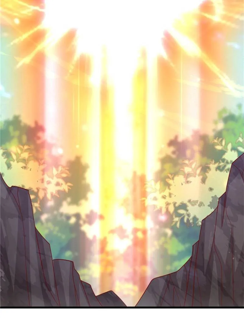 Pupillary Master Chapter 353 Online - página 47
