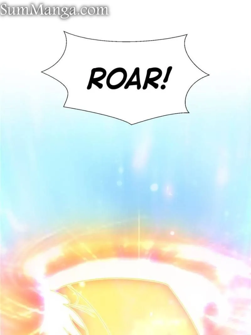 Pupillary Master Chapter 353 Online - página 48