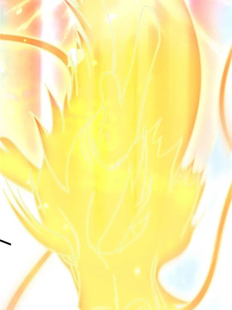 Pupillary Master Chapter 353 Online - página 49
