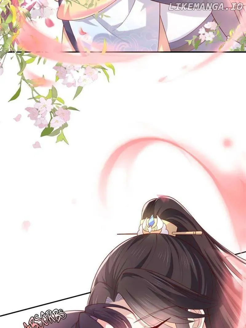 Pupillary Master Chapter 356 Online - página 2