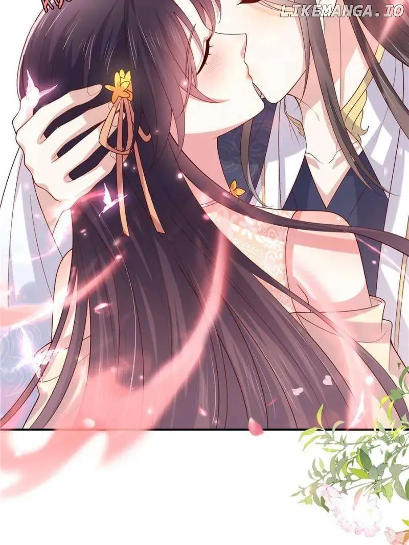 Pupillary Master Chapter 356 Online - página 3