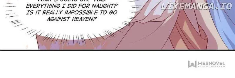 Pupillary Master Chapter 356 Online - página 12