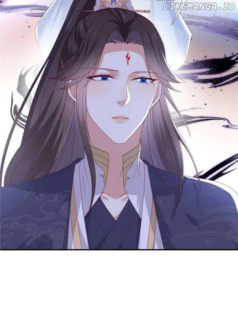 Pupillary Master Chapter 356 Online - página 14