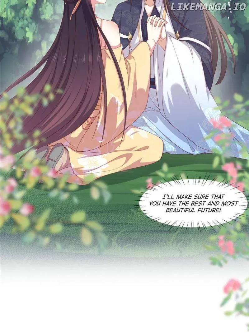 Pupillary Master Chapter 356 Online - página 23