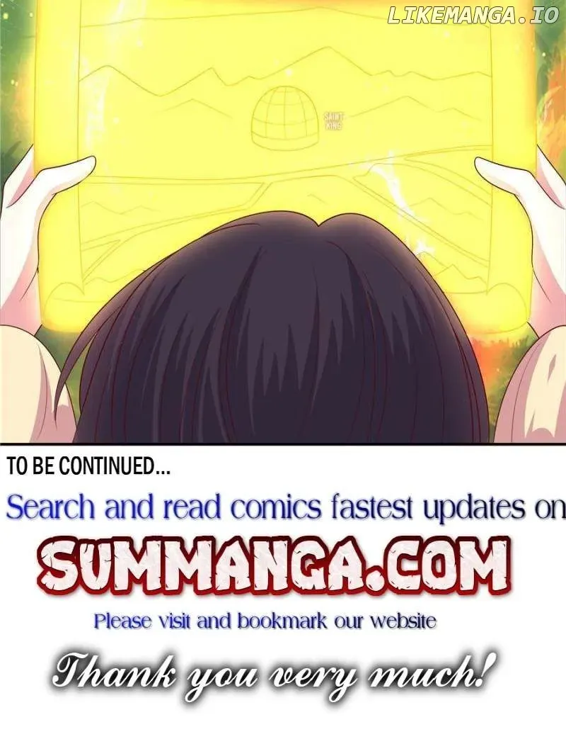 Pupillary Master Chapter 356 Online - página 40