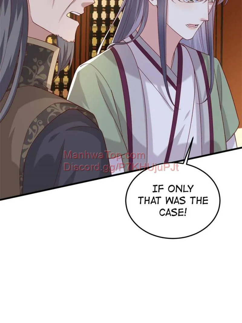 Pupillary Master Chapter 358 Online - página 7