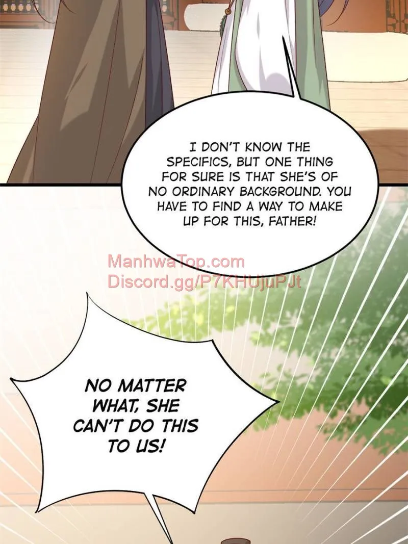 Pupillary Master Chapter 358 Online - página 9