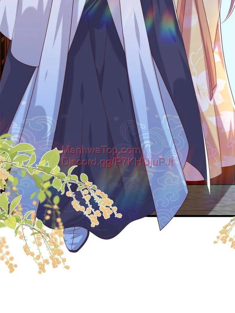 Pupillary Master Chapter 358 Online - página 14