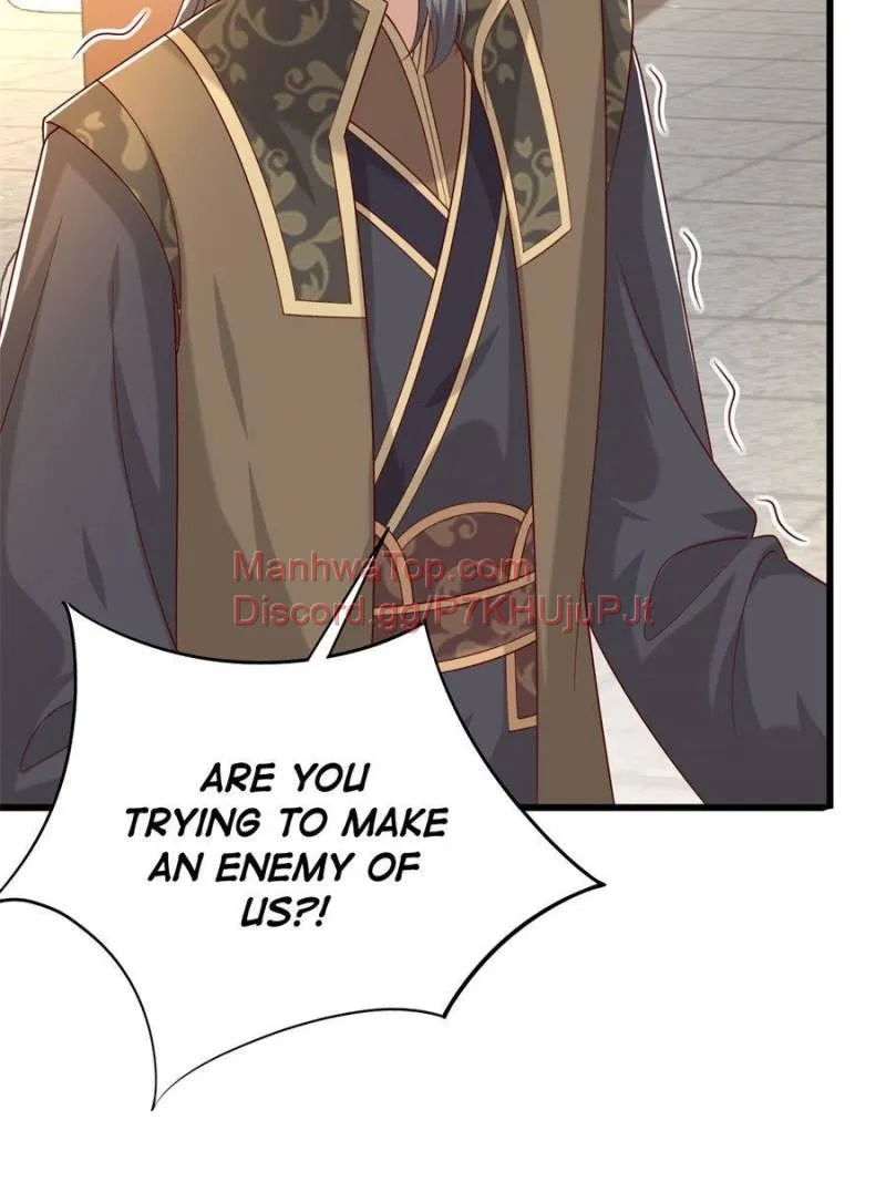 Pupillary Master Chapter 358 Online - página 16