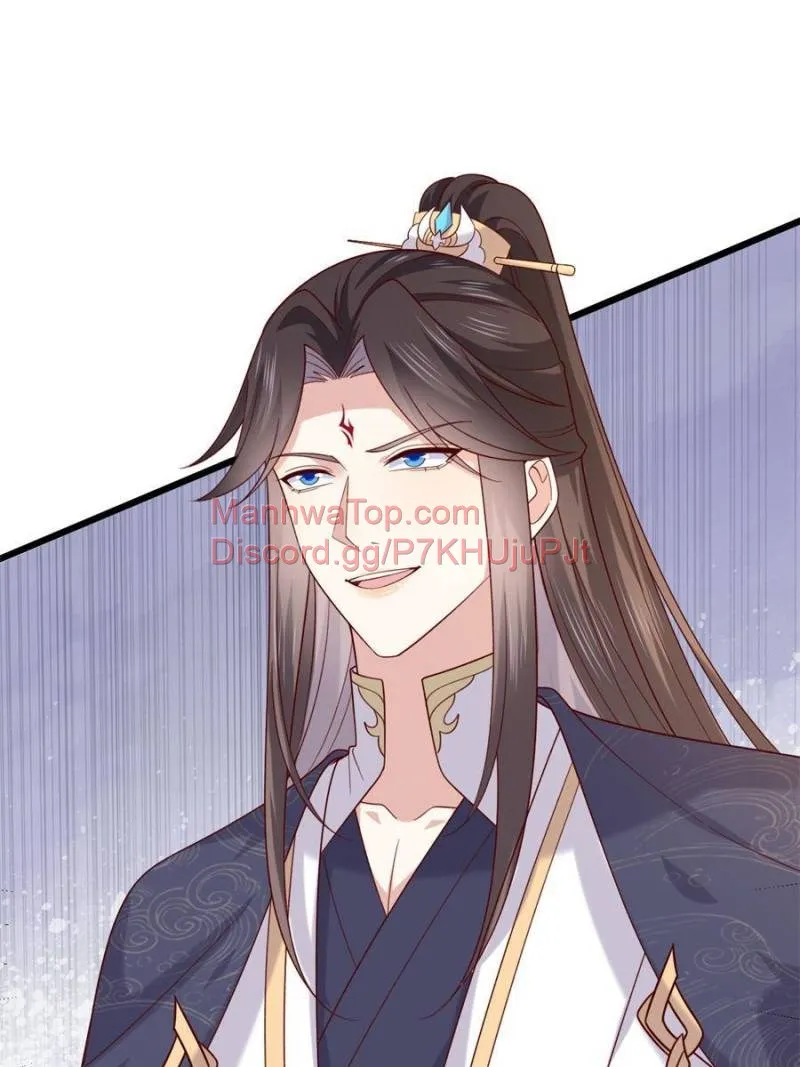 Pupillary Master Chapter 358 Online - página 17