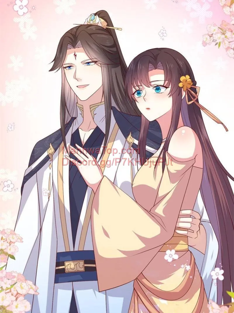 Pupillary Master Chapter 358 Online - página 22
