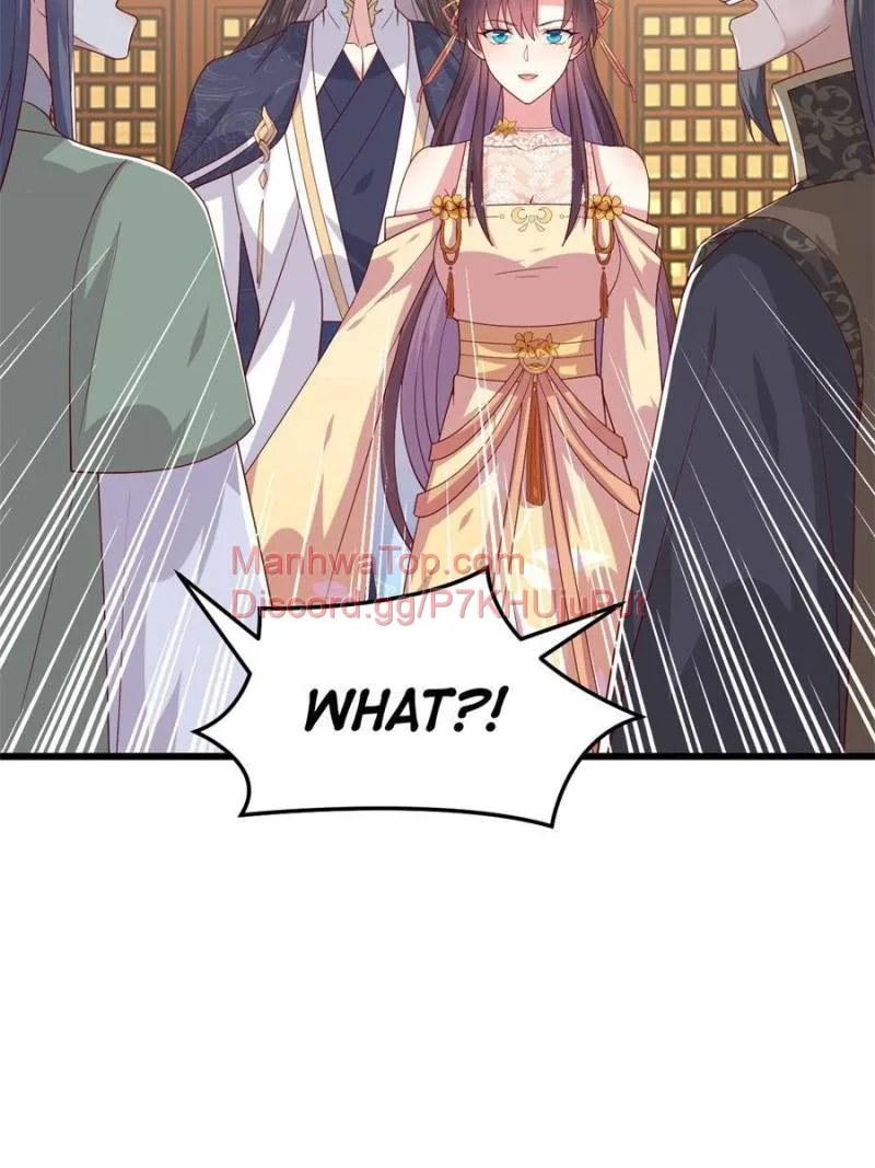 Pupillary Master Chapter 358 Online - página 24