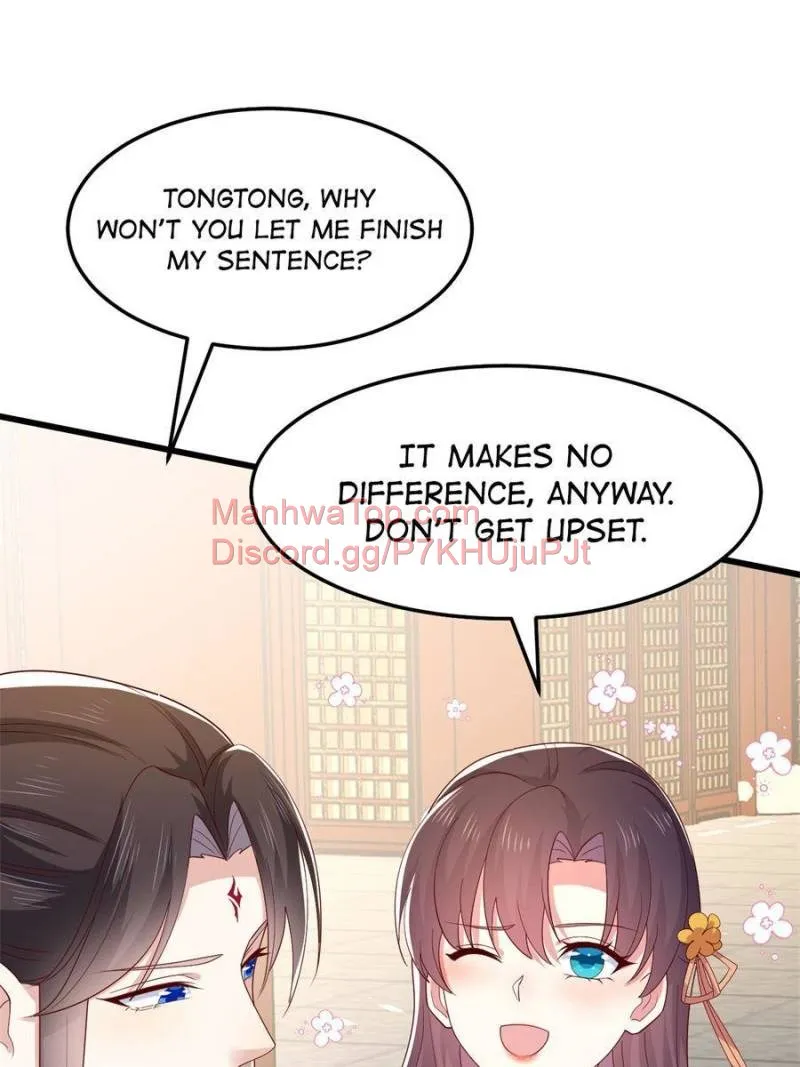 Pupillary Master Chapter 358 Online - página 25