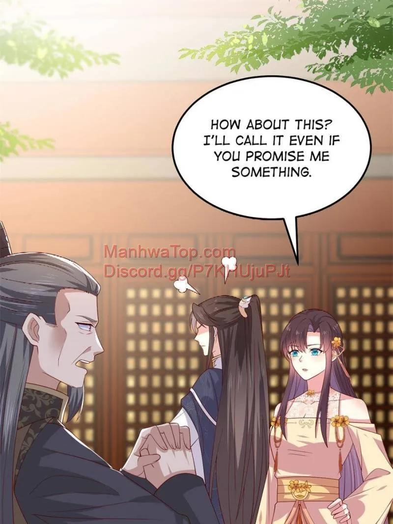 Pupillary Master Chapter 358 Online - página 28