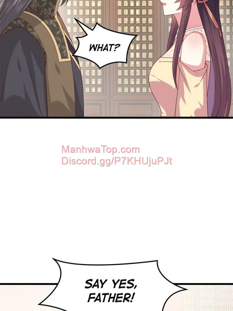 Pupillary Master Chapter 358 Online - página 30