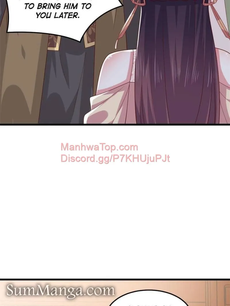 Pupillary Master Chapter 358 Online - página 32