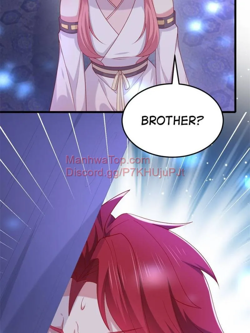 Pupillary Master Chapter 358 Online - página 37